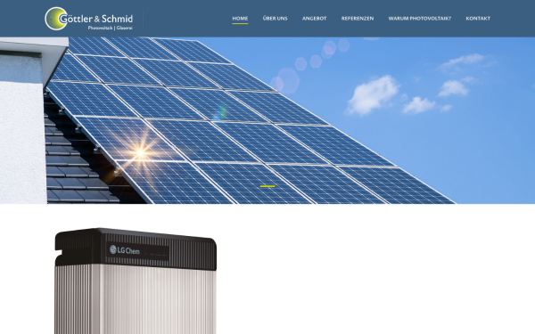 gs-photovoltaik.de