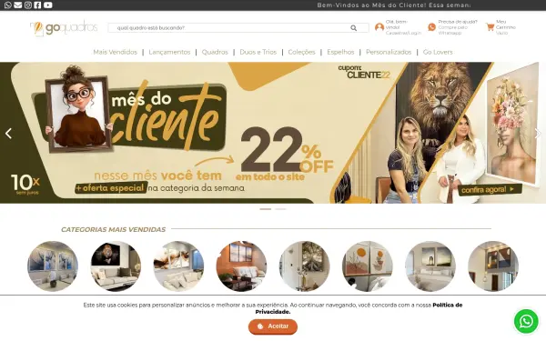 www.goquadros.com.br