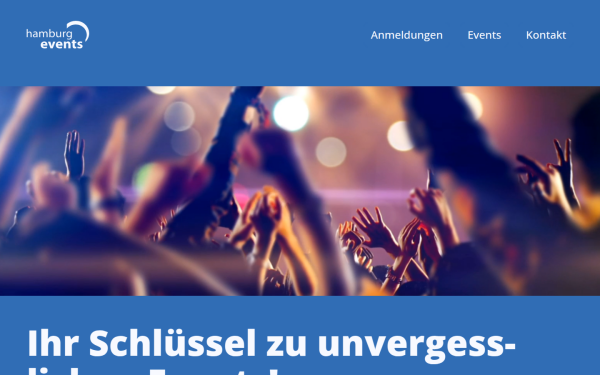 www.hamburgevents.de