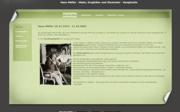 www.maler-hans-moeller.de