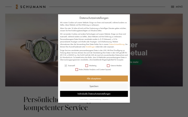 juwelier-schumann.de