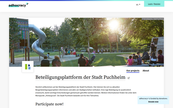 puchheim-mitgestalten.de