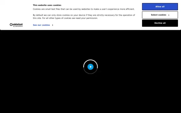 visitostnorge.no