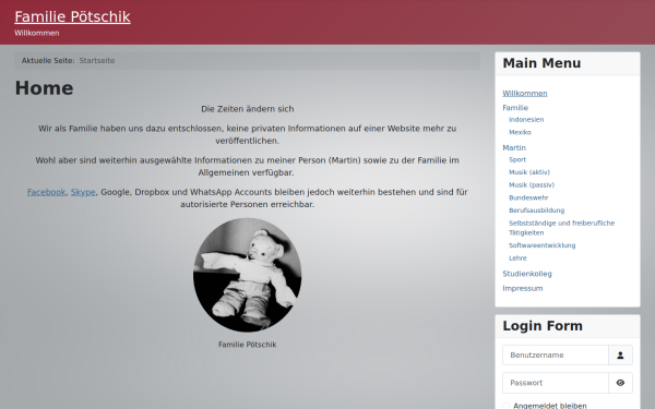mpoetschik.de