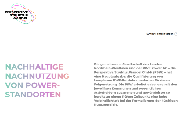 perspektive-struktur-wandel.nrw