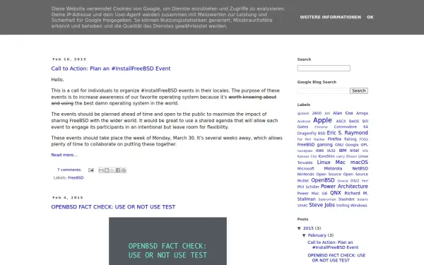 www.trollaxor.com