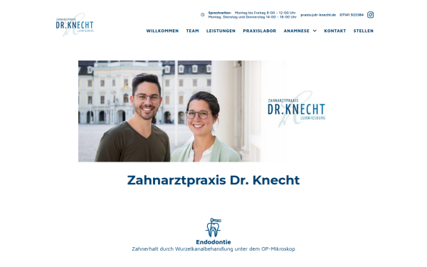 dr-knecht.de