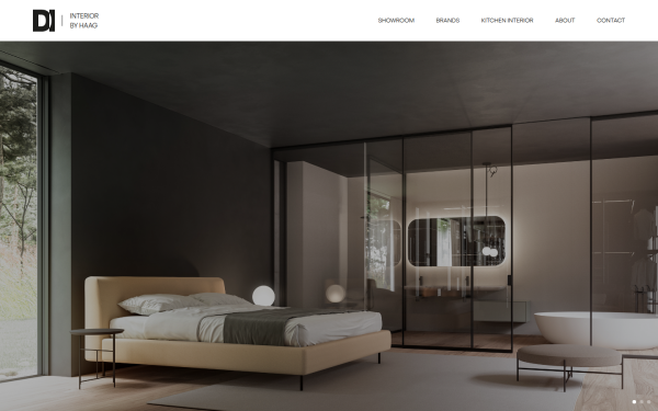 www.di-interior.de