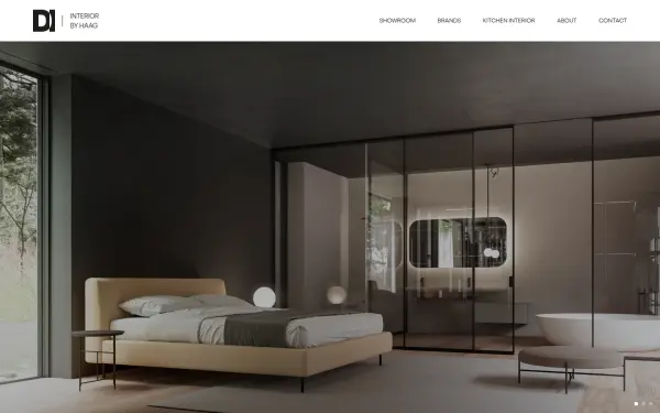www.di-interior.de