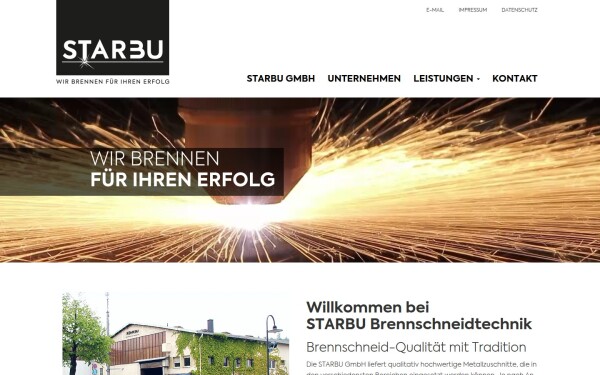 www.starbu.de
