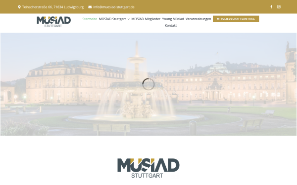 muesiad-stuttgart.de