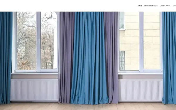 www.awa-gardinenservice.de