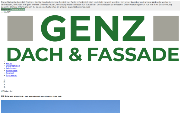www.genz-kummer.de