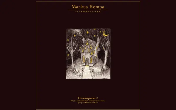 www.markuskompa.de