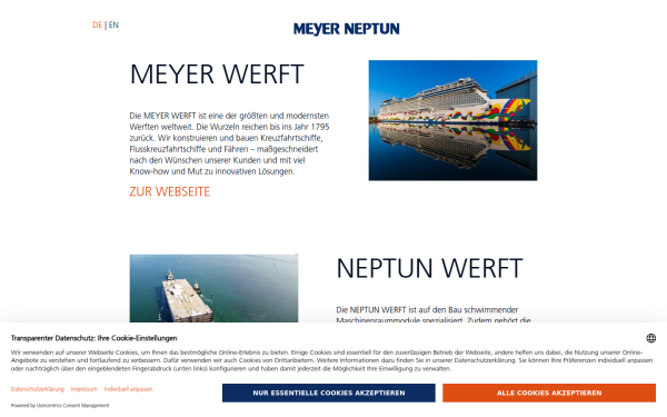www.meyer-neptun.de