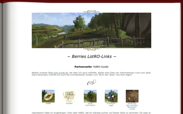 lotro-links.de