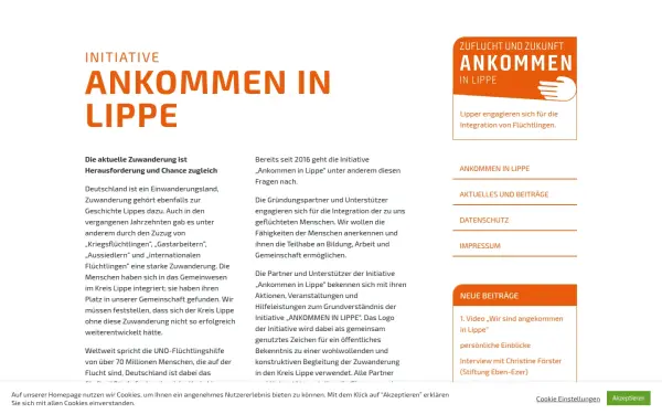 www.ankommen-in-lippe.de