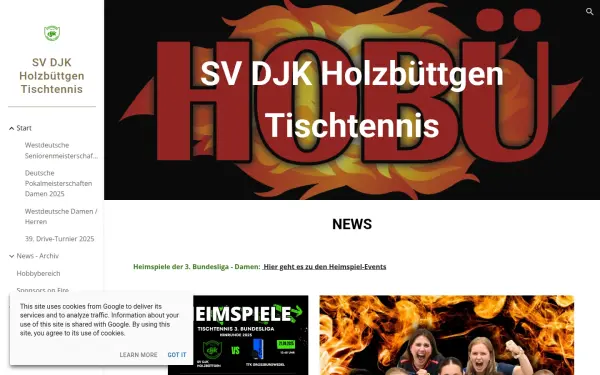 www.djk-holzbuettgen-tischtennis.de