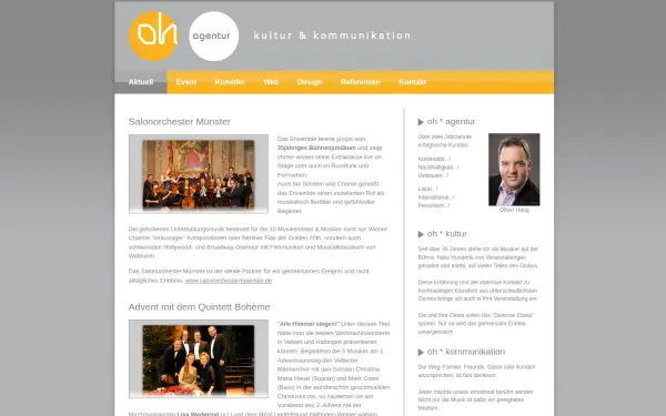 www.oh-agentur.de