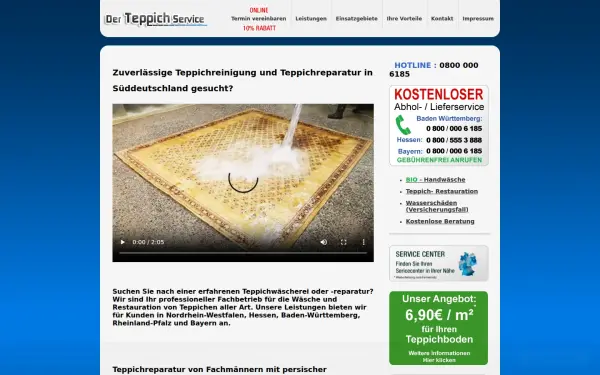 www.teppich-reinigung24.de