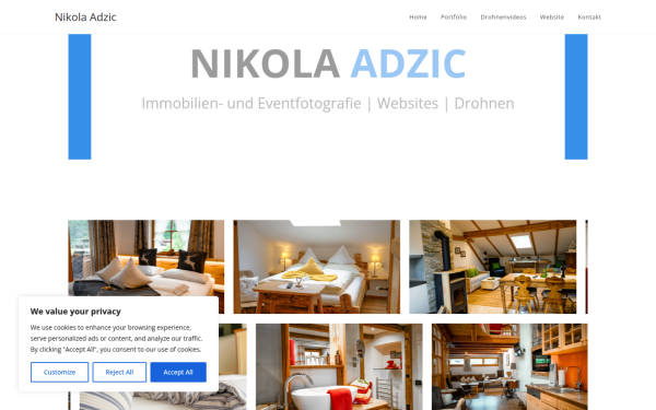 nikolaadzic.at
