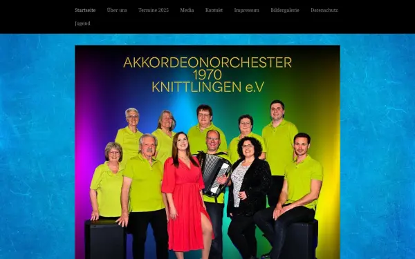 www.akkordeonorchester-knittlingen.de