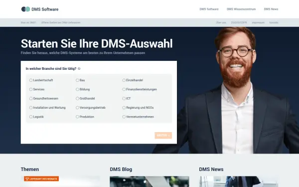 www.dmssoftware.de