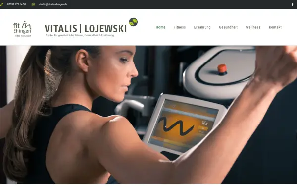 www.vitalis-ehingen.de