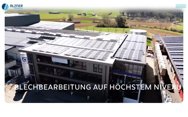 alzner-automotive.de