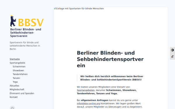 www.bbsv-online.org