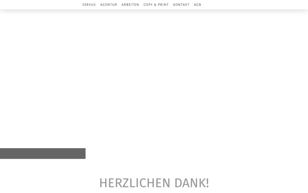 www.goellner-group.eu