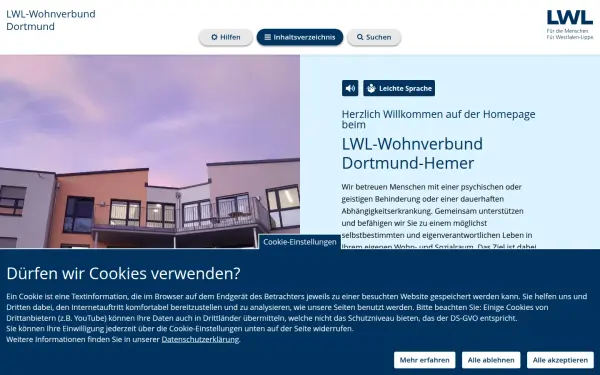 www.lwl-wohnverbund-dortmund.de