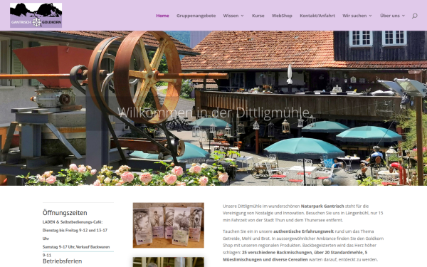 dittligmuehle.ch