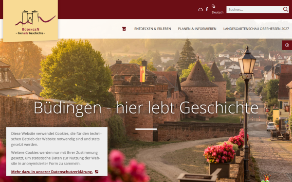 www.buedingen.info