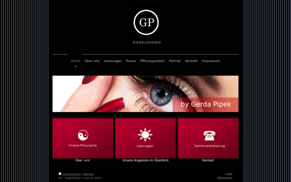 www.gp-nageldesign.at