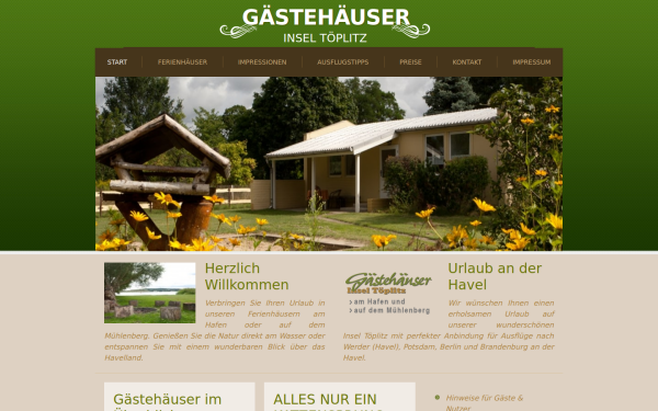 www.zandersee.de