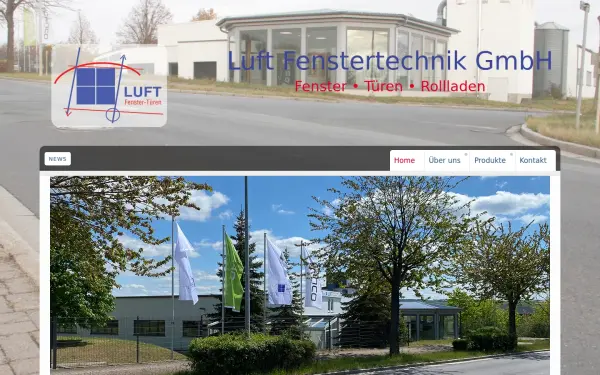 luft-fenster.de