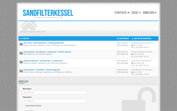 sandfilterkessel.at