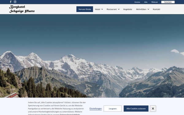 www.hotelschynigeplatte.ch