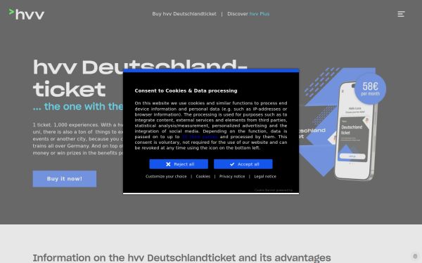 www.hvv-deutschlandticket.de