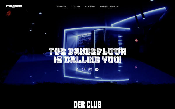 www.magazinclub.de