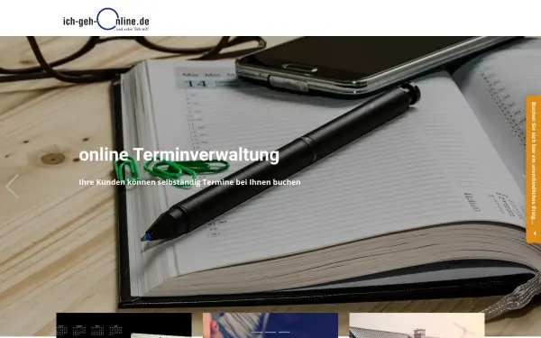 ich-geh-online.de