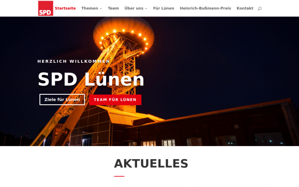 spd-luenen.de