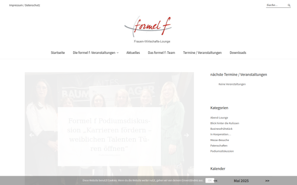 www.formel-f.de