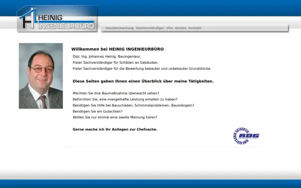www.heinig-bauing.de