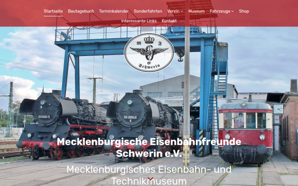 www.mef-schwerin.com
