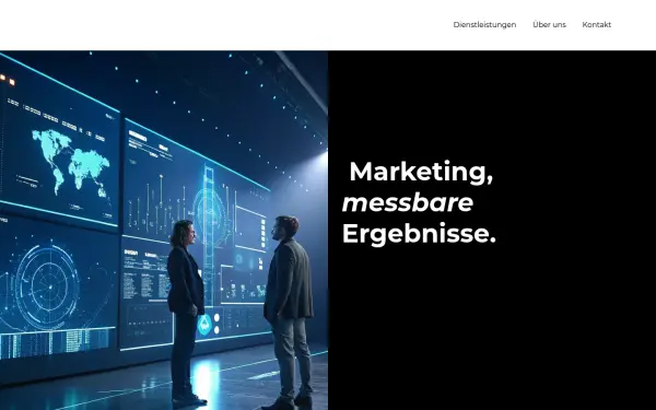 customer-impact-group.de