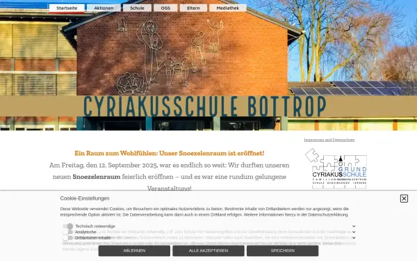 cyriakusschule-bottrop.de