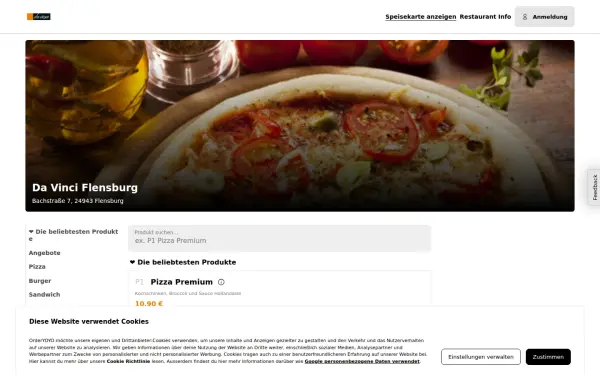 davinci-bringts.de