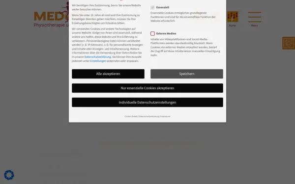 medobs.de